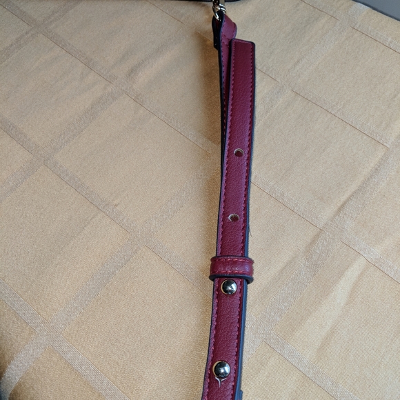 Purse - Picture 4 of 4